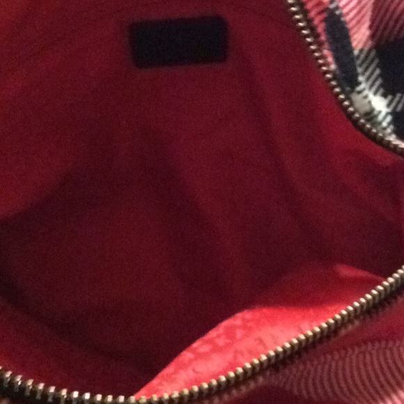 kate spade handbag - Picture 5 of 6